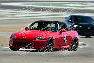 media/Sep-28-2025-Speed Ventures (Sun) [[cf5fbece84]]/Red group/Turn 9 and 3 enter/